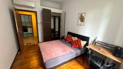 Euro-Asia Court (D9), Apartment #623608491